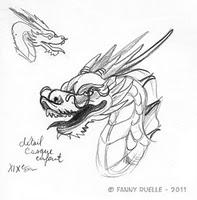 Exposition samurai au Quai Branly : voyage dans l'esthétique martiale japonaise