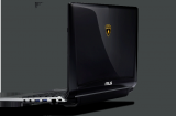 Plus dinfos sur le Netbook 12 Asus Lamborghini VX6S vx6s black large 3 160x105 Plus dinfos sur le Netbook 12 Asus Lamborghini VX6S