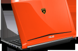 vx6s orange large 2 160x105 Plus dinfos sur le Netbook 12 Asus Lamborghini VX6S