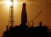 Chypre vers l’auto-suffisance énergie