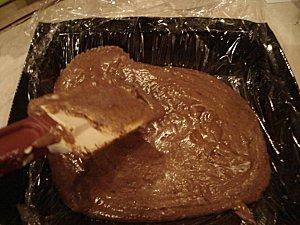 Le-brownie-mousseux-au-chocolat--et-a-l-orange--8.jpg