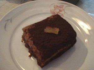 Le-brownie-mousseux-au-chocolat--et-a-l-orange--11.jpg