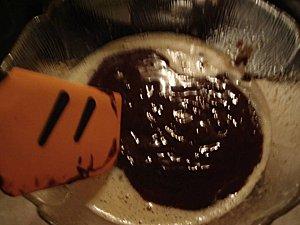Le-brownie-mousseux-au-chocolat--et-a-l-orange-2.jpg