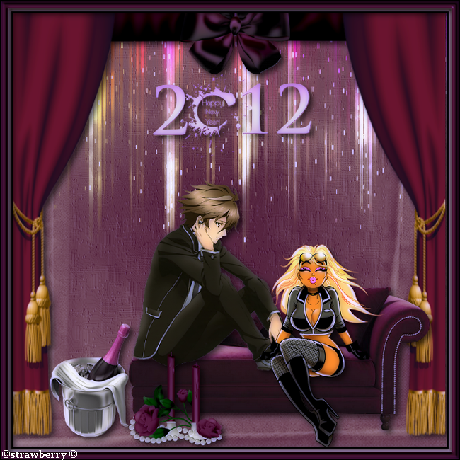 Image and video hosting by TinyPic