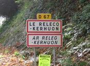 13000 ballons gonflés minutes