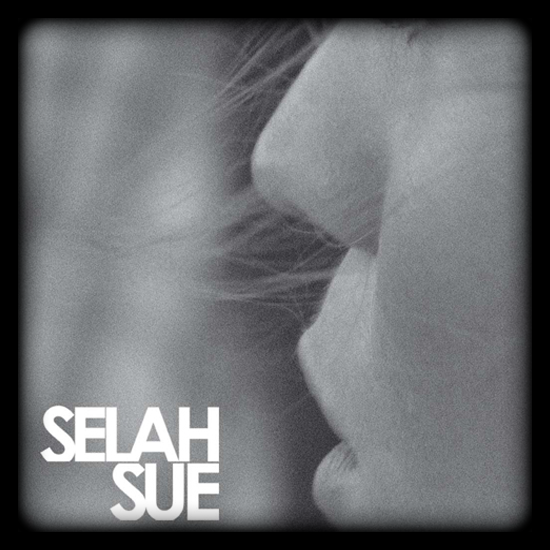 [Free] Selah Sue – iTunes 12 jours