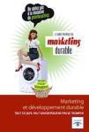 couverture guide marketing durable