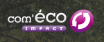 logo com-eco-impact