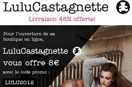 Les bons plans du jour