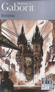 Les résultats du partenariat MATHIEU GABORIT