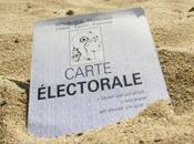 S’inscrire voter bonne résolution avant 2012