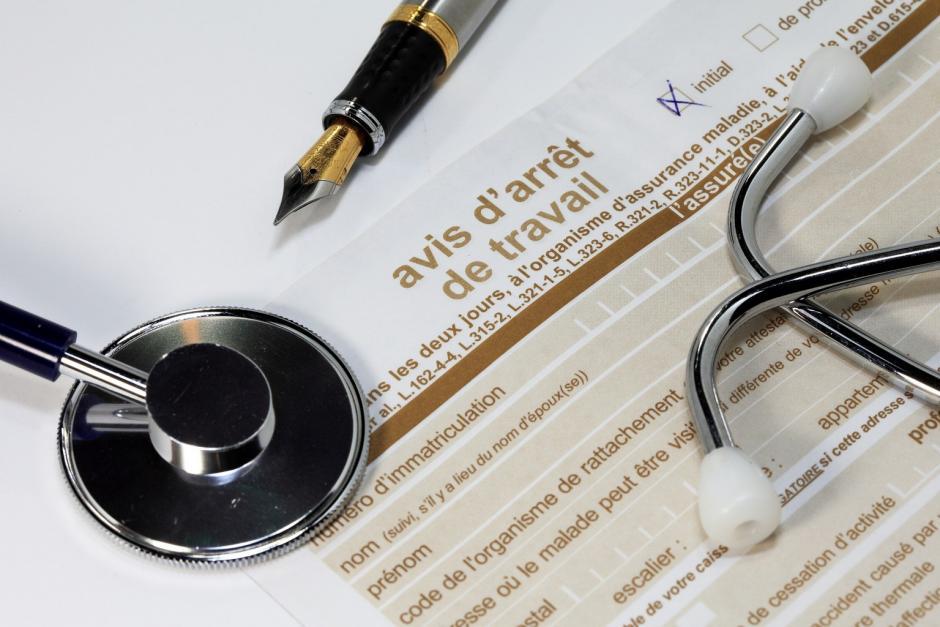 Baisse des indemnités journalières : « nouvelle injustice pour les salariés »