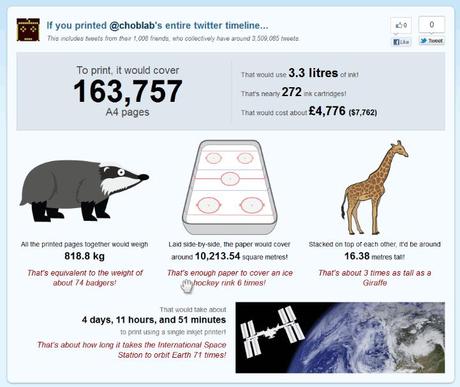twitter-print L’imprimante de poche qui fonctionne dans les nuages