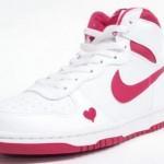 nike big nike high gs valentines day 02 570x320 150x150 Nike Big Nike High GS ‘Valentines Day’ 