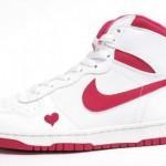 nike big nike high gs valentines day 01 570x320 150x150 Nike Big Nike High GS ‘Valentines Day’ 