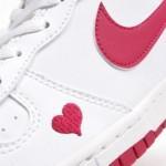 nike big nike high gs valentines day 06 570x320 150x150 Nike Big Nike High GS ‘Valentines Day’ 