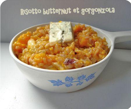 risotto butternut gorgonzola (scrap1)