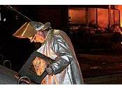 absence stratégie industrielle conséquences sociales dramatiques