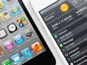 iPhone d'augmentation pour download applications