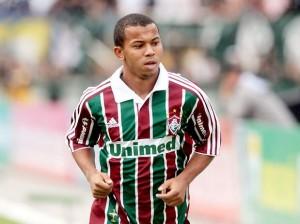 Mariano : « Un peu anxieux mais heureux »