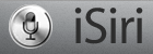 iSiri : le serveur Siri pour Spire