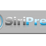 SiriPrefs très bientôt disponible sur Cydia