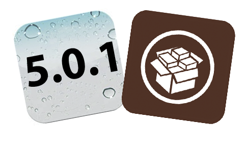 Problèmes et solution avec l’appli iBooks après le jailbreak untethered