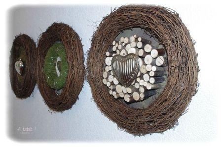 tryptique de couronne 044