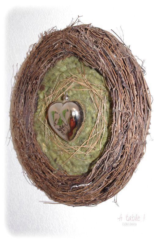 tryptique de couronne 048