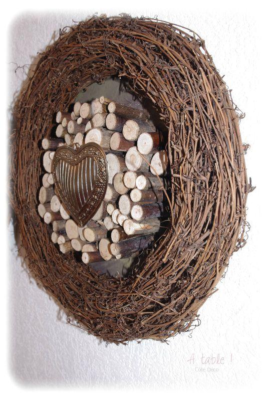 tryptique de couronne 045