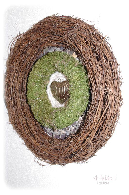 tryptique de couronne 047