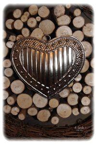 tryptique de couronne 041