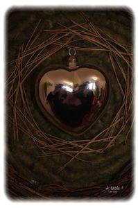 tryptique de couronne 043