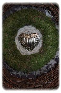 tryptique de couronne 042