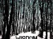 Wisdom Chains Pocono Ghosts (Hardcore Pennsylvanie, 2011)