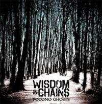 wisdom_in_chains_pocono_ghosts.jpg
