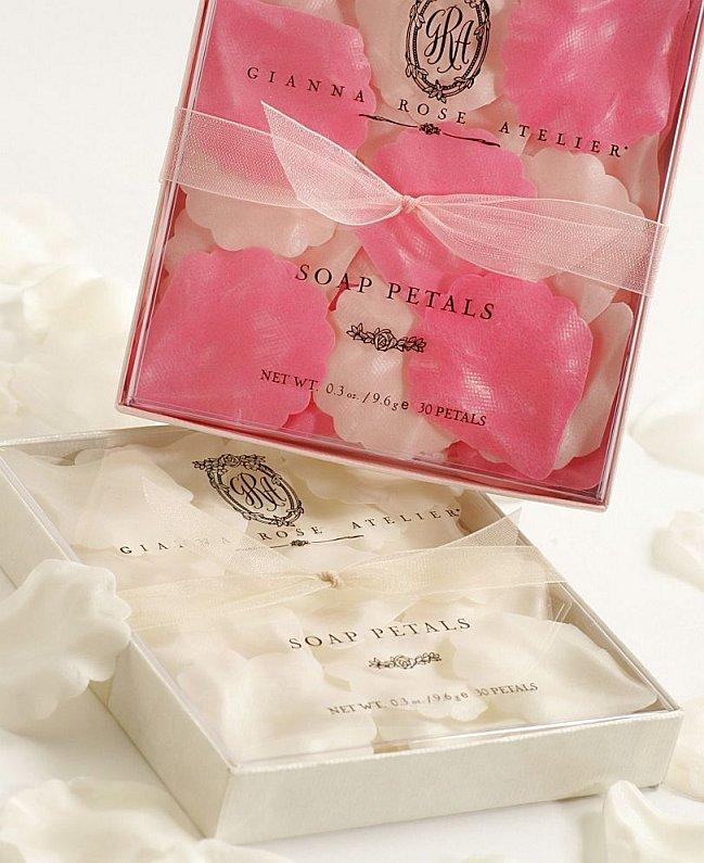 Gianna-Rose-Atelier-Soap-Petals-in-Box.jpg