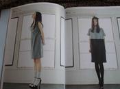 Exclusivement Féminin (traduction livre japonais) photos