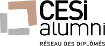 Cesi Alumni, réseau des diplômés du groupe CESI