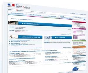 L'inscription en ligne sur les listes électorales est possible