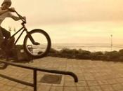 VANS Ride 2011 Team edit