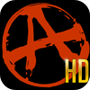 Rage HD: un FPS intense et très addictif est en Promo à 0,79€