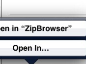 Ouvrir fichiers sous avec Browser