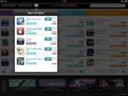 L’App Store de retour ; applications gratuites, baisses de prix, nouvelles sorties, c’est reparti !