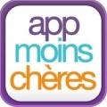 L’App Store de retour ; applications gratuites, baisses de prix, nouvelles sorties, c’est reparti !