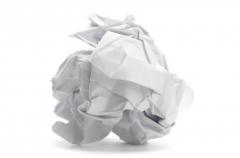 Fotolia_boulette de papier.JPG