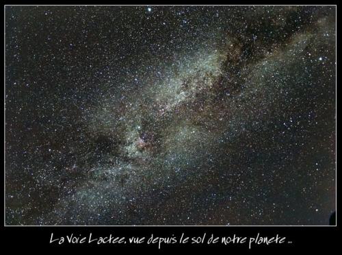 voie lactee.jpg