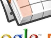 Insync synchronisez fichiers dossiers votre ordinateur ligne Google Documents