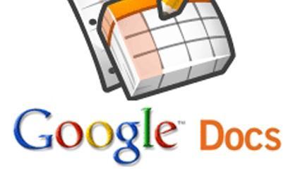 Insync : synchronisez les fichiers et les dossiers de votre ordinateur en ligne sur Google Documents