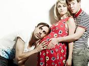 Critiques Séries Threesome. Saison BILAN